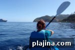 6 Reasons to Say Welcome Back to Travel in Catalina Island, CA 6 thumbnail 5