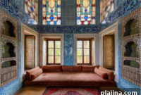 Istanbul Draws Conference Attendees from Around the World