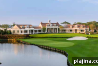 Kiawah Island Golf Resort: Why You Must Play This South Carolina Course
