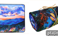 Eco-Friendly Travel Gear: Top Picks for Sustainable Trips