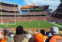 6 Reasons to Rediscover Travel in Cleveland, Ohio