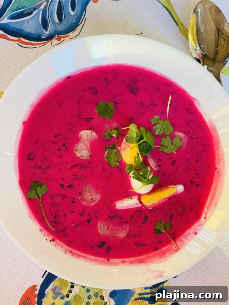 Soup