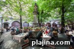 6 Compelling Reasons to Visit Munich, Germany This Year 2 thumb1