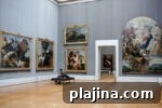 6 Compelling Reasons to Visit Munich, Germany This Year 4 thumb3