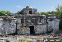 Cozumel Getaway: Sun, Beaches, and Caribbean Adventures