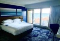 Delta Hotels by Marriott Virginia Beach Review: What to Expect and Tips