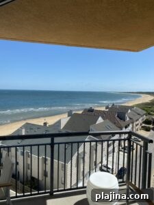 Delta Hotel Virginia Beach Marriott