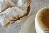 6 Compelling Reasons to Visit New Orleans This Year