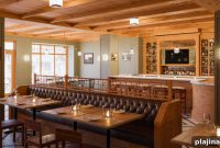 Grand Adirondack Hotel Debuts This Fall 2021 — Book Now
