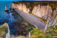 6 Compelling Reasons to Visit Normandy, France on Your Next Trip