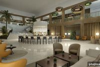 Where to Stay in Punta Cana: Top Resorts & Neighborhoods for 2026