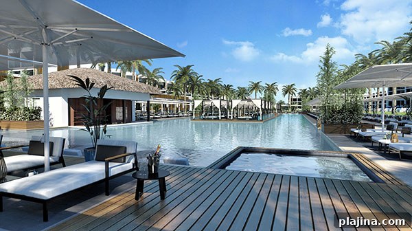 Finest Punta Cana