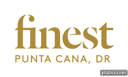 Finest Punta Cana