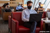 Upgrade Your Travel with AirPass: Faster Boarding, Rewards & Perks