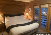 Sundance Mountain Resort Review: Lodging, Skiing & Activities Guide