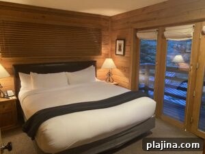 img 124161 1