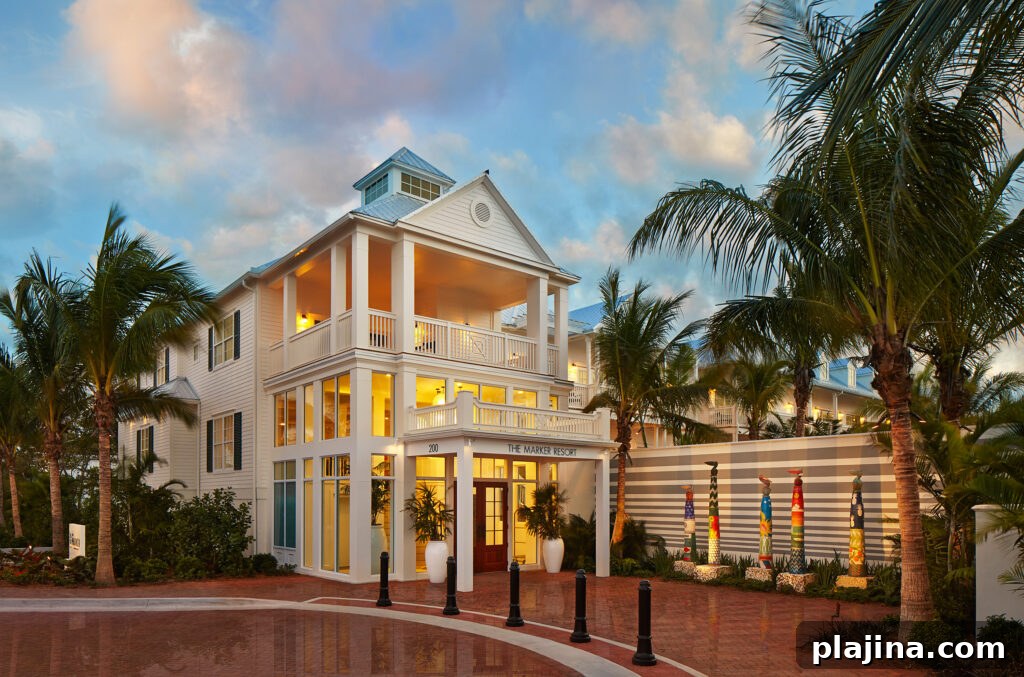 Key West 