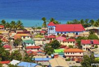 6 Compelling Reasons to Visit Saint Lucia on Your Next Trip