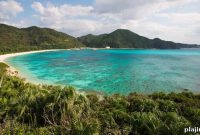 6 Compelling Reasons to Visit Okinawa, Japan on Your Travel List