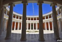 6 Compelling Reasons to Visit Athens, Greece This Year