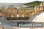 6 Compelling Reasons to Visit Athens, Greece This Year 5 thumb4