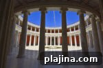 6 Compelling Reasons to Visit Athens, Greece This Year 2 thumb1