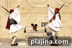 6 Compelling Reasons to Visit Athens, Greece This Year 4 thumb3