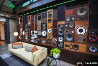 Central Station Hotel Memphis — Historic Downtown Stay & Amenities