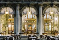 6 Compelling Reasons to Visit Venice, Italy This Year