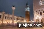 6 Compelling Reasons to Visit Venice, Italy This Year 6 thumb5