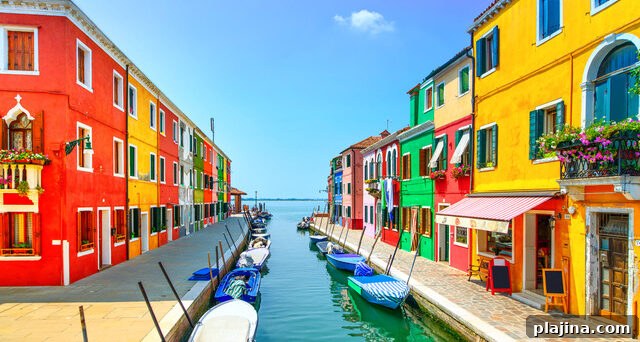 Burano