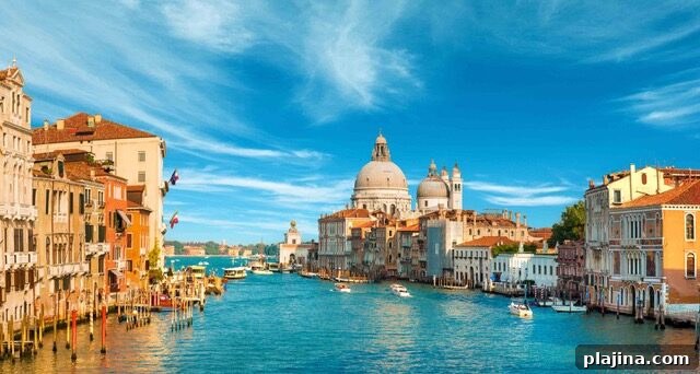 Venice