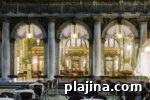 6 Compelling Reasons to Visit Venice, Italy This Year 2 thumb1