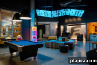 Aloft Delray Beach Hotel Review: What to Expect and Where to Stay