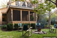 Fall Events and Harvest Weekend at Beach Plum Farm