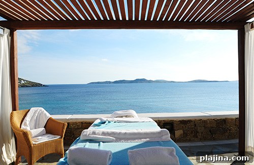 Greece