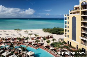 Aruba
