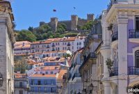 6 Compelling Reasons to Visit Lisbon, Portugal This Year