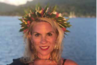 Kristin Carlson — Managing Director, Tahiti Tourisme North America