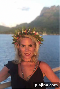 img 125735 1