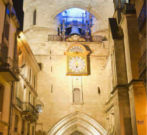 Bordeaux Châteaux and Wine: Top Estates, Tastings & Tours