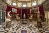 6 Compelling Reasons to Visit Tuscany on Your Italy Bucket List