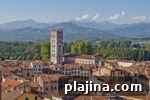6 Compelling Reasons to Visit Tuscany on Your Italy Bucket List 5 thumbnail 4