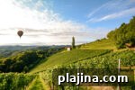 6 Compelling Reasons to Visit Tuscany on Your Italy Bucket List 6 thumbnail 5