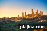 6 Compelling Reasons to Visit Tuscany on Your Italy Bucket List 7 thumbnail 6