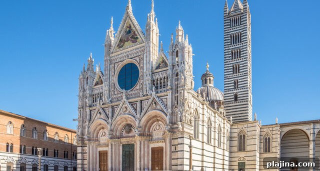 Cathedral of Santa Maria Assunta