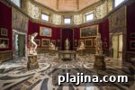 6 Compelling Reasons to Visit Tuscany on Your Italy Bucket List 2 thumbnail 1