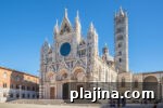 6 Compelling Reasons to Visit Tuscany on Your Italy Bucket List 4 thumbnail 3