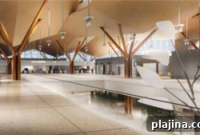 Pittsburgh Airports Focus on Safety and Passenger Experience