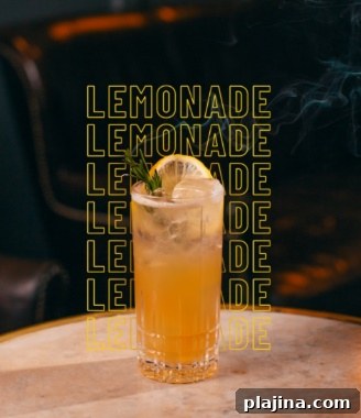 Longbranch Whiskey